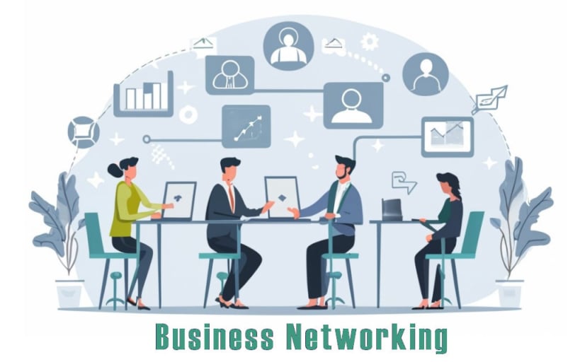 Business Networking